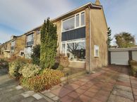 Prinses Wilhelminasingel 22, 1461 AM Zuidoostbeemster