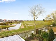 Walingsdijk 53, 1645 RL Ursem (Gem. Koggenland)