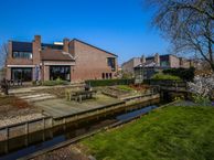 Robert Kochlaan 12, 2871 LH Schoonhoven