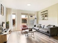 Graaf Florislaan 20 C, 1671 EK Medemblik