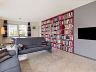 De Ackeren 16, 9363 HD Marum