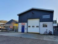 Slootvaartweg 10, 1774 PC Slootdorp