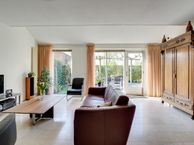 Generalperenlaan 18, 3452 EH Vleuten