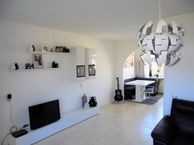 Kozakkenberg 15, 2716 GA Zoetermeer