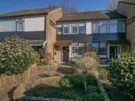 van Hamelstraat 19, 3762 JA Soest