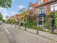 Terweeweg 68 *, 2341 CT Oegstgeest