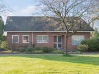 Camphuysen 6, 9301 TN Roden