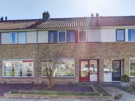 Ir. Wortmanstraat 32, 1775 BL Middenmeer