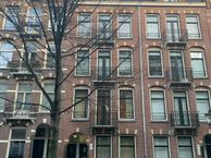 Balistraat 5 C, 1094 JA Amsterdam