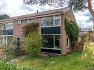 Lindenhof 17, 9471 RT Zuidlaren