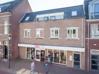 Dorpstraat 96 b, 6093 ED Heythuysen