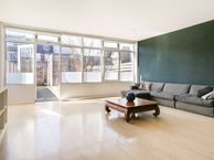 Tahitistraat 28, 1339 PK Almere