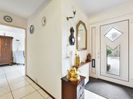 Helleberg 32, 5508 BL Veldhoven