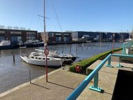 Waterborg 3, 1671 NK Medemblik