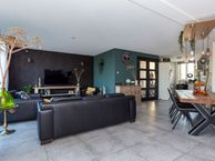 Kagerhof 7, 1967 NS Heemskerk