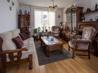 Lindelaan 12, 9301 NC Roden