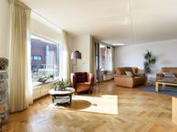 Varossieaupalet 33, 2405 JA Alphen aan den Rijn