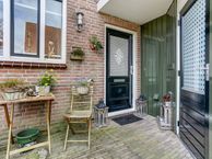 Ampèrestraat 64, 1433 LA Kudelstaart