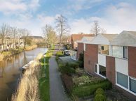 Fonteinstraat 5, 8801 GH Franeker
