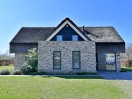 Duikerstraat 15, 7425 AT Deventer