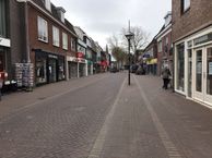 Schoolstraat 11 B, 6901 HD Zevenaar