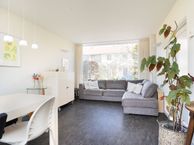 Schuttersstraat 9, 3218 AT Heenvliet