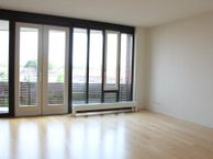 Groeskuilenstraat 15 b, 5421 HT Gemert