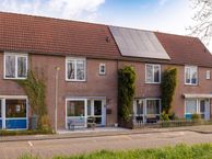 Vigilantestraat 22, 1445 MT Purmerend