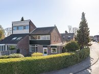 Bessengaarde 1, 5103 EL Dongen