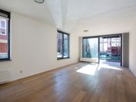 Ezelsveldlaan 127, 2611 DM Delft