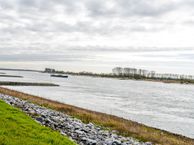 Korenveldweg 4, 6917 AW Spijk (Gem. Zevenaar)