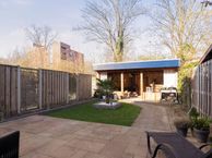 Stolwijkpad 2, 6843 JS Arnhem