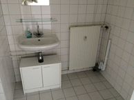 Staalmeesterslaan 158, 1057 NR Amsterdam