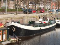 Lopendediep 1009, 9712 NV Groningen