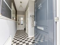 Schrijnwerkersveste 21, 6846 BN Arnhem