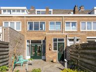 Juliusstraat 34, 5621 GD Eindhoven