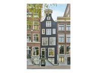 Prinsengracht 740, 1017 LC Amsterdam
