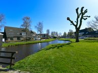 Plataanstraat 13, 2461 DC Ter Aar