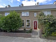Balilaan 23, 3705 XJ Zeist