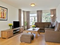 Velgert 46, 5441 XZ Oeffelt