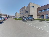 Oranje Nassaustraat 14, 4715 AX Rucphen