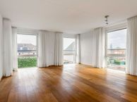 Sparreboomstraat 16, 3862 DG Nijkerk