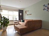 Geul 9, 5751 TL Deurne