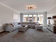 Graspieperweide 4, 3927 SR Renswoude