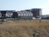 Botter 63, 2951 JH Alblasserdam