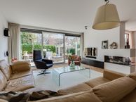 Aletta Jacobskade 154, 3137 TD Vlaardingen