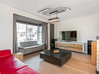 Heijtsveld 50, 5421 GP Gemert