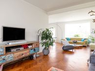 Nicolaas Maesstraat 9, 6814 LA Arnhem