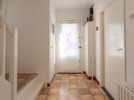 Raadhuisstraat 107, 6129 CC Urmond