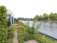 Hoorn 80, 2404 HJ Alphen aan den Rijn